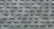 IKO Dual Grey Roof Shingles
