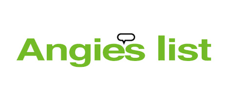 Angie's Logo