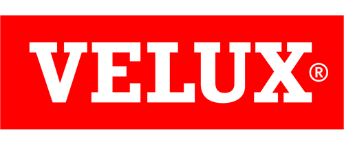 Velux Brand Logo