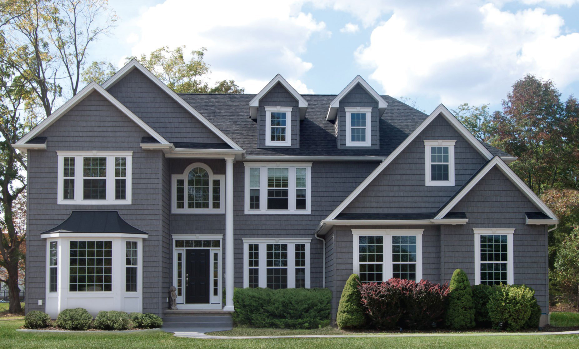 Siding and Windows Tips Home Evolution