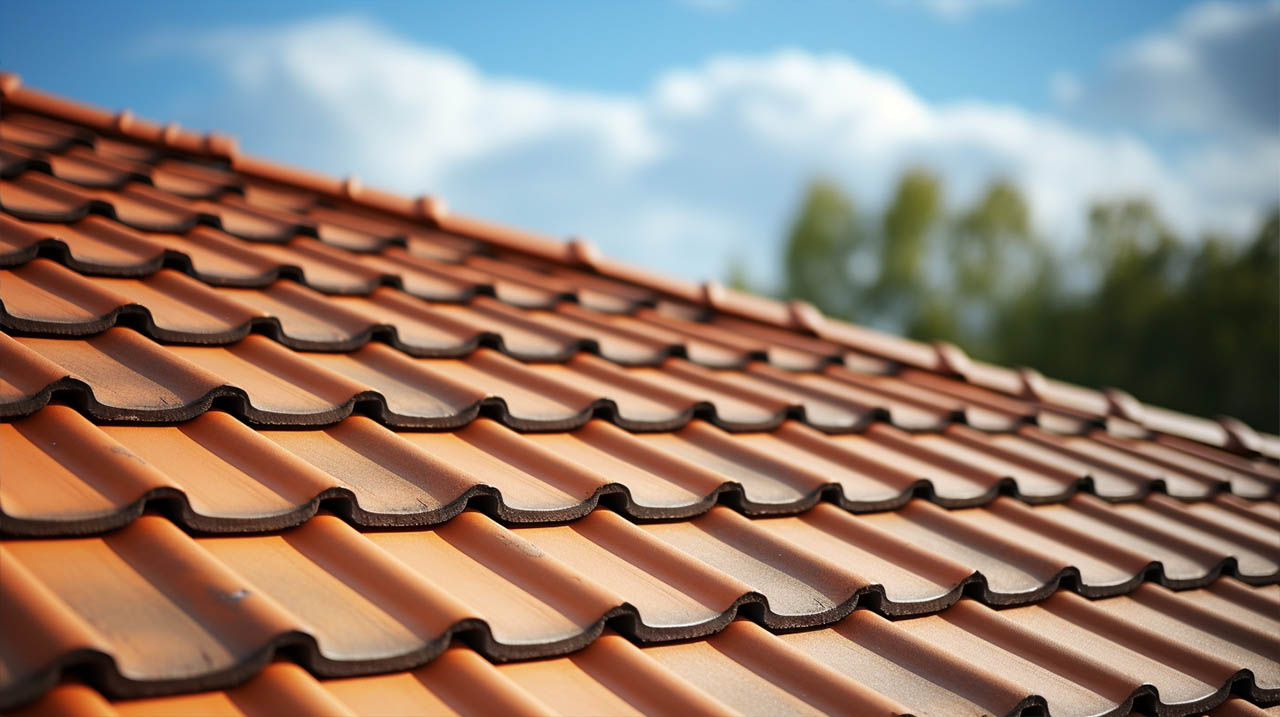 The Comprehensive Guide to Recognizing When You Need a New Roof